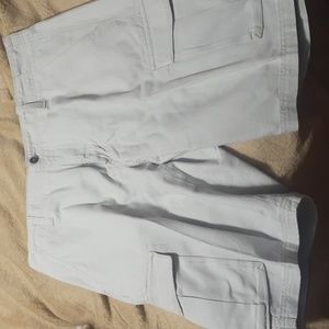 Marc Anthony mens shorts